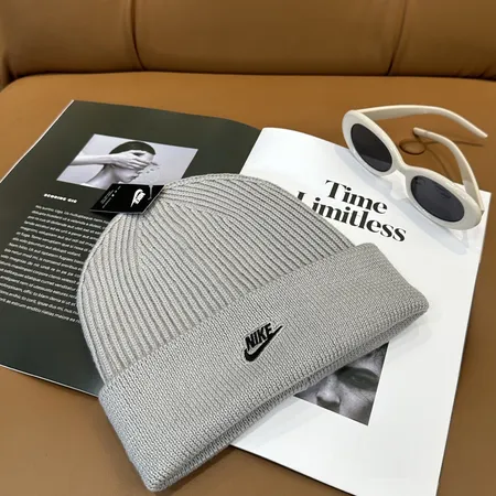 ナイキ 帽子