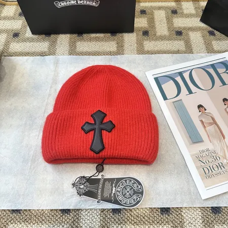 フェンディ 帽子