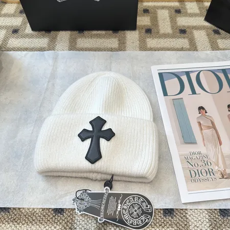 フェンディ 帽子