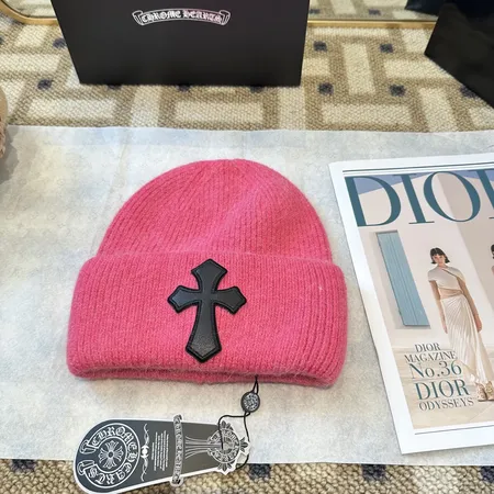 フェンディ 帽子