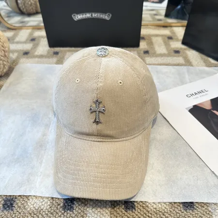 フェンディ 帽子