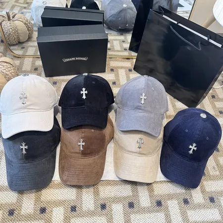 フェンディ 帽子