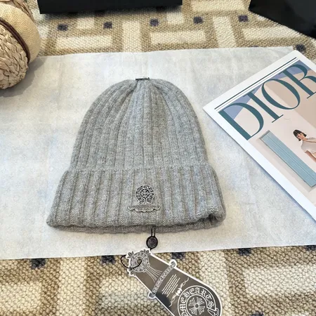 クロムハーツ 帽子