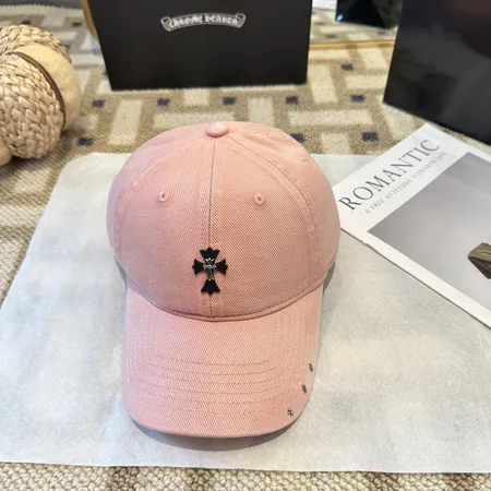 フェンディ 帽子