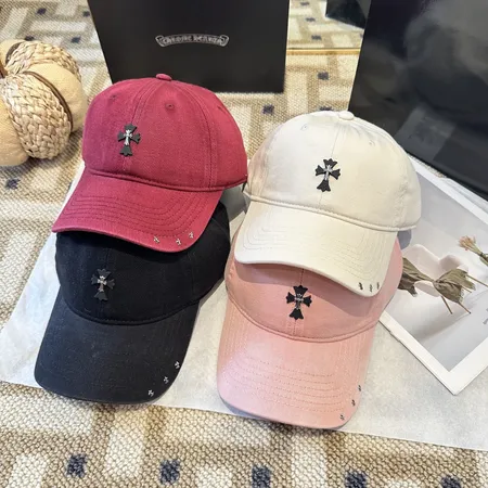 フェンディ 帽子