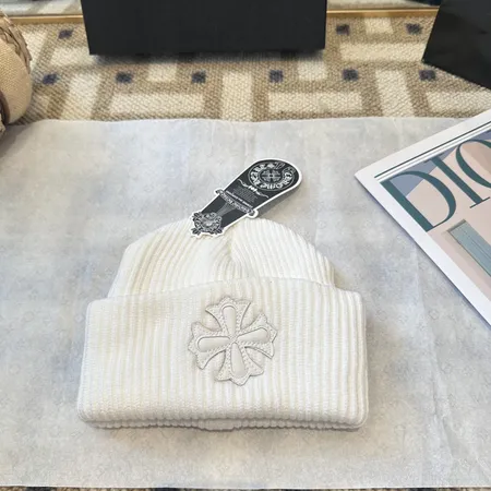 クロムハーツ 帽子