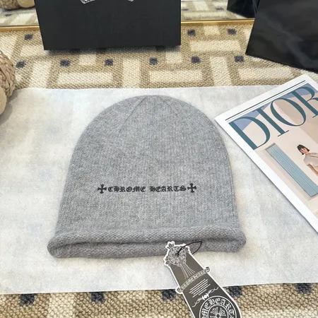 クロムハーツ 帽子