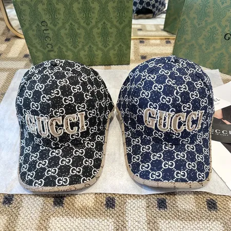 ルイヴィトン 帽子