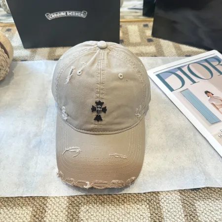 フェンディ 帽子