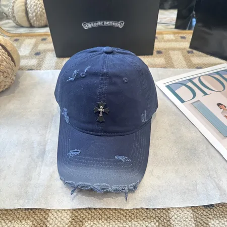 フェンディ 帽子