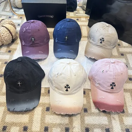 フェンディ 帽子