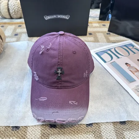 フェンディ 帽子