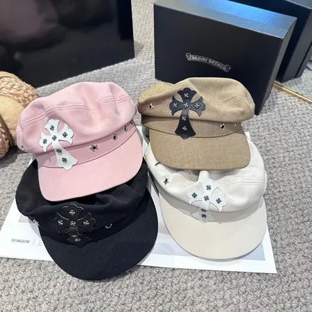 フェンディ 帽子