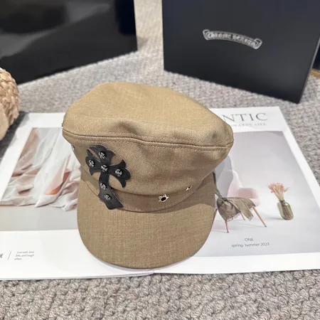 フェンディ 帽子