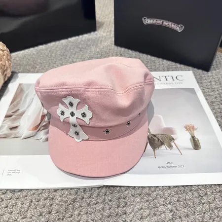 フェンディ 帽子