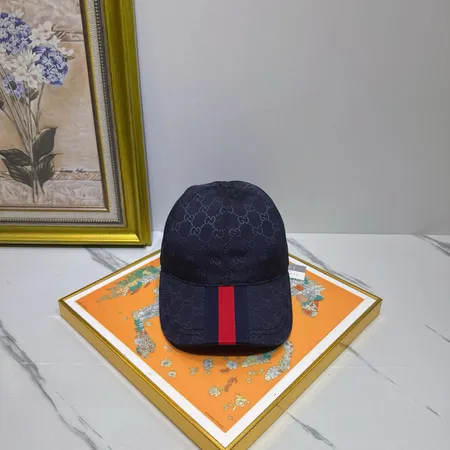 ルイヴィトン 帽子