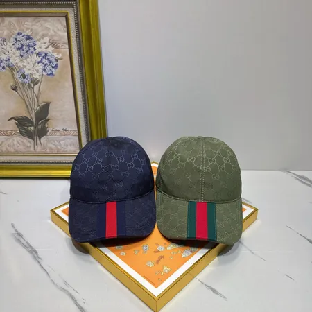 ルイヴィトン 帽子