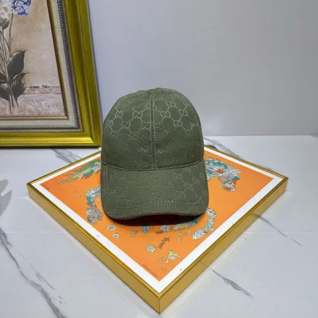 ルイヴィトン 帽子