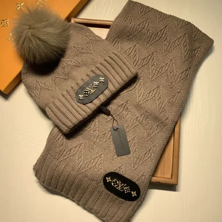 ルイヴィトン 帽子