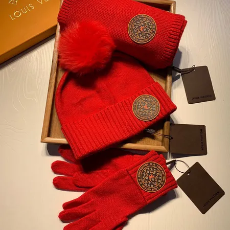 ルイヴィトン 帽子