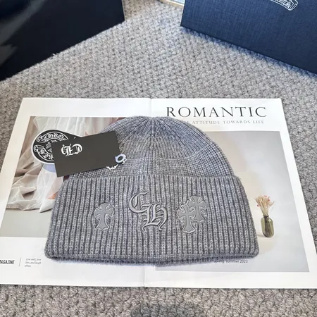 フェンディ 帽子