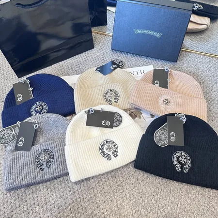 フェンディ 帽子