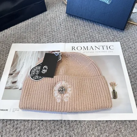 フェンディ 帽子