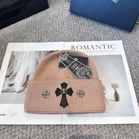 フェンディ 帽子