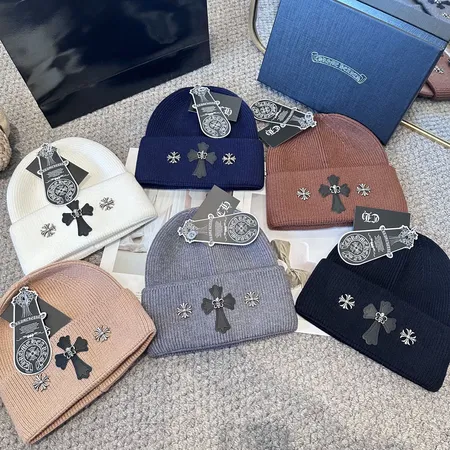 フェンディ 帽子