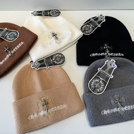 フェンディ 帽子