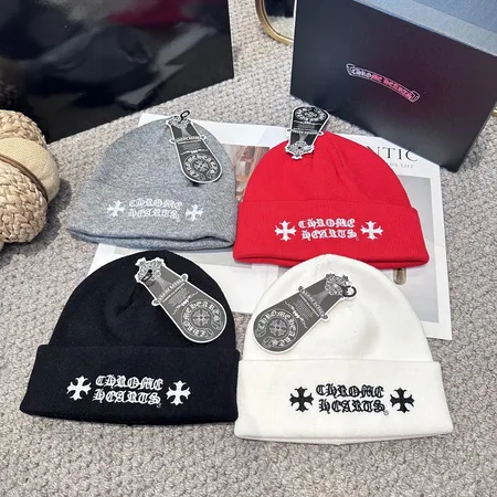 フェンディ 帽子