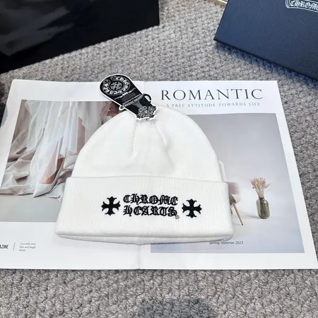 フェンディ 帽子