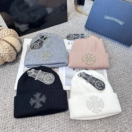 フェンディ 帽子