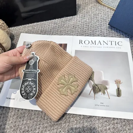 フェンディ 帽子