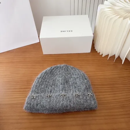 フェンディ 帽子