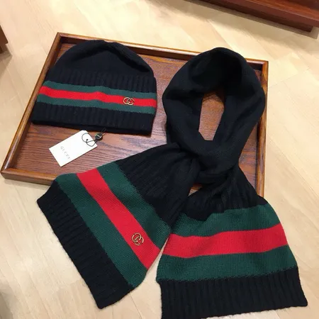 ルイヴィトン 帽子