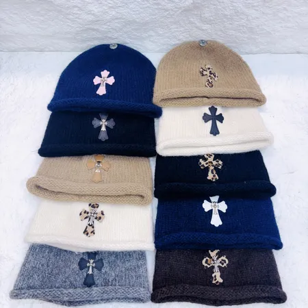 フェンディ 帽子