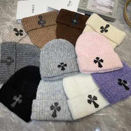 フェンディ 帽子