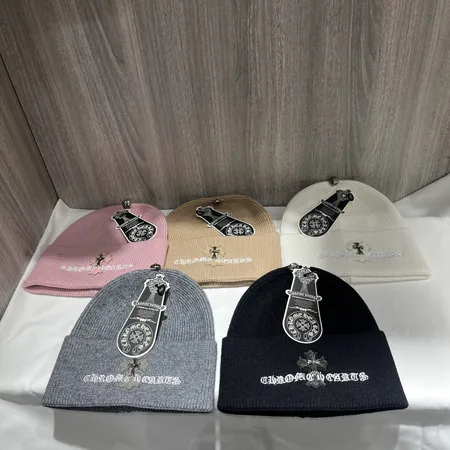 フェンディ 帽子