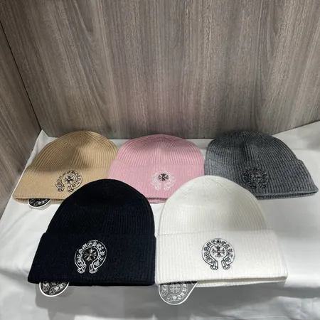 フェンディ 帽子