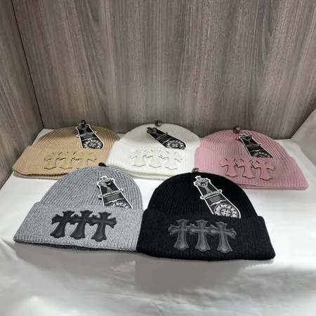 フェンディ 帽子