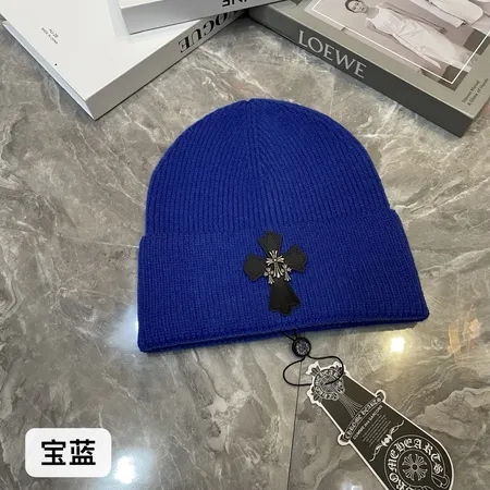 フェンディ 帽子