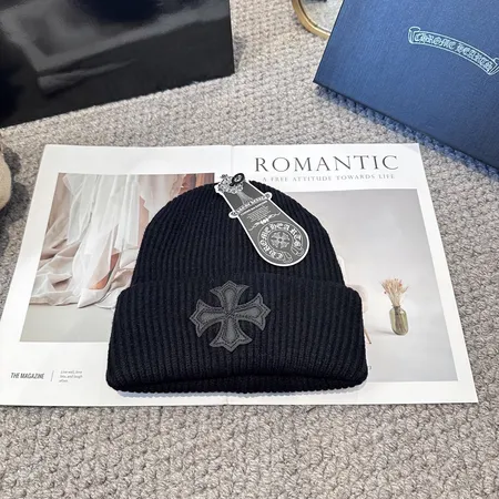 フェンディ 帽子