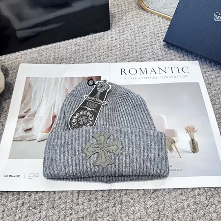 フェンディ 帽子