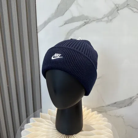 ナイキ 帽子