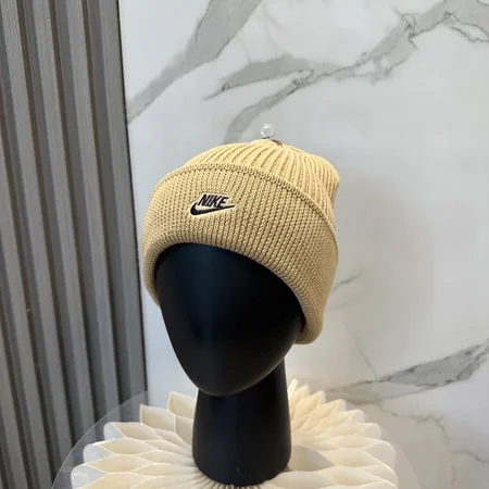 ナイキ 帽子