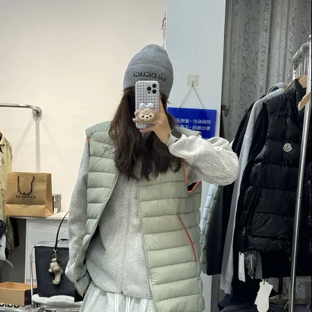 バレンシアガ 帽子