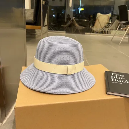 エルメス 帽子