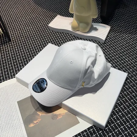 イブサンローラン 帽子