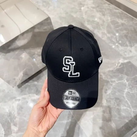 イブサンローラン 帽子